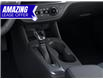 2026 Buick Envista Preferred (Stk: 86638) in St. Thomas - Image 23 of 24