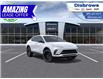 2026 Buick Envista Sport Touring (Stk: 86761) in St. Thomas - Image 1 of 24