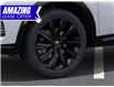 2026 Buick Envista Sport Touring (Stk: 86761) in St. Thomas - Image 9 of 24