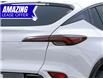 2026 Buick Envista Sport Touring (Stk: 86761) in St. Thomas - Image 11 of 24