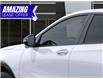 2026 Buick Envista Sport Touring (Stk: 86761) in St. Thomas - Image 12 of 24