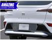 2026 Buick Envista Sport Touring (Stk: 86761) in St. Thomas - Image 14 of 24