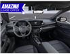 2026 Buick Envista Sport Touring (Stk: 86761) in St. Thomas - Image 15 of 24