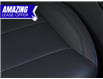 2026 Buick Envista Sport Touring (Stk: 86761) in St. Thomas - Image 21 of 24