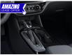 2026 Buick Envista Sport Touring (Stk: 86761) in St. Thomas - Image 23 of 24
