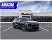 2026 Cadillac OPTIQ Sport (Stk: 85573 NON EXP KJ) in St. Thomas - Image 1 of 24
