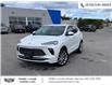 2025 Buick Encore GX Avenir (Stk: 712430) in Sarnia - Image 1 of 34