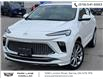 2025 Buick Encore GX Avenir (Stk: 712430) in Sarnia - Image 2 of 34