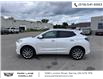 2025 Buick Encore GX Avenir (Stk: 712430) in Sarnia - Image 3 of 34