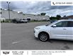 2025 Buick Encore GX Avenir (Stk: 712430) in Sarnia - Image 4 of 34