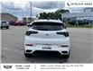 2025 Buick Encore GX Avenir (Stk: 712430) in Sarnia - Image 5 of 34