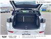 2025 Buick Encore GX Avenir (Stk: 712430) in Sarnia - Image 8 of 34
