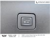 2025 Buick Encore GX Avenir (Stk: 712430) in Sarnia - Image 9 of 34