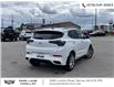 2025 Buick Encore GX Avenir (Stk: 712430) in Sarnia - Image 10 of 34