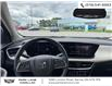 2025 Buick Encore GX Avenir (Stk: 712430) in Sarnia - Image 11 of 34