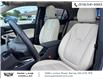 2025 Buick Encore GX Avenir (Stk: 712430) in Sarnia - Image 12 of 34