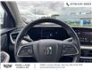 2025 Buick Encore GX Avenir (Stk: 712430) in Sarnia - Image 16 of 34
