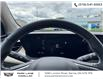 2025 Buick Encore GX Avenir (Stk: 712430) in Sarnia - Image 17 of 34