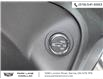2025 Buick Encore GX Avenir (Stk: 712430) in Sarnia - Image 25 of 34