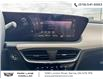 2025 Buick Encore GX Avenir (Stk: 712430) in Sarnia - Image 29 of 34