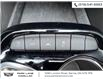 2025 Buick Encore GX Avenir (Stk: 712430) in Sarnia - Image 32 of 34