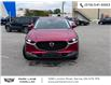 2021 Mazda CX-30 GT (Stk: 501650) in Sarnia - Image 2 of 22