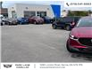 2021 Mazda CX-30 GT (Stk: 501650) in Sarnia - Image 3 of 22