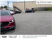 2021 Mazda CX-30 GT (Stk: 501650) in Sarnia - Image 4 of 22