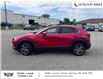 2021 Mazda CX-30 GT (Stk: 501650) in Sarnia - Image 5 of 22