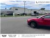 2021 Mazda CX-30 GT (Stk: 501650) in Sarnia - Image 6 of 22