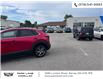 2021 Mazda CX-30 GT (Stk: 501650) in Sarnia - Image 7 of 22