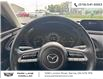 2021 Mazda CX-30 GT (Stk: 501650) in Sarnia - Image 8 of 22