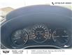 2021 Mazda CX-30 GT (Stk: 501650) in Sarnia - Image 9 of 22