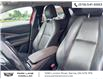 2021 Mazda CX-30 GT (Stk: 501650) in Sarnia - Image 12 of 22