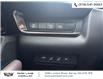 2021 Mazda CX-30 GT (Stk: 501650) in Sarnia - Image 14 of 22
