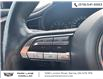 2021 Mazda CX-30 GT (Stk: 501650) in Sarnia - Image 15 of 22