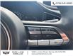 2021 Mazda CX-30 GT (Stk: 501650) in Sarnia - Image 17 of 22