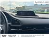 2021 Mazda CX-30 GT (Stk: 501650) in Sarnia - Image 20 of 22