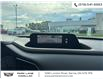 2021 Mazda CX-30 GT (Stk: 501650) in Sarnia - Image 21 of 22