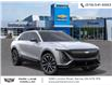 2026 Cadillac LYRIQ Premium Sport (Stk: 65341) in Sarnia - Image 7 of 24