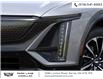 2026 Cadillac LYRIQ Premium Sport (Stk: 65341) in Sarnia - Image 10 of 24
