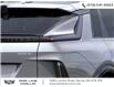 2026 Cadillac LYRIQ Premium Sport (Stk: 65341) in Sarnia - Image 11 of 24