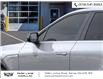 2026 Cadillac LYRIQ Premium Sport (Stk: 65341) in Sarnia - Image 12 of 24