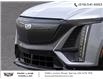 2026 Cadillac LYRIQ Premium Sport (Stk: 65341) in Sarnia - Image 13 of 24