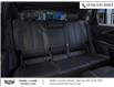 2026 Cadillac LYRIQ Premium Sport (Stk: 65341) in Sarnia - Image 17 of 24