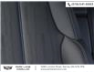 2026 Cadillac LYRIQ Premium Sport (Stk: 65341) in Sarnia - Image 21 of 24