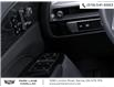 2026 Cadillac LYRIQ Premium Sport (Stk: 65341) in Sarnia - Image 22 of 24
