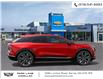 2025 Cadillac OPTIQ Luxury (Stk: 55342) in Sarnia - Image 5 of 24