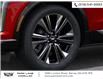 2025 Cadillac OPTIQ Luxury (Stk: 55342) in Sarnia - Image 9 of 24