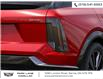 2025 Cadillac OPTIQ Luxury (Stk: 55342) in Sarnia - Image 11 of 24